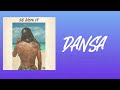 Klassik Frescobar DANSA Dennery Segment Soca 2025