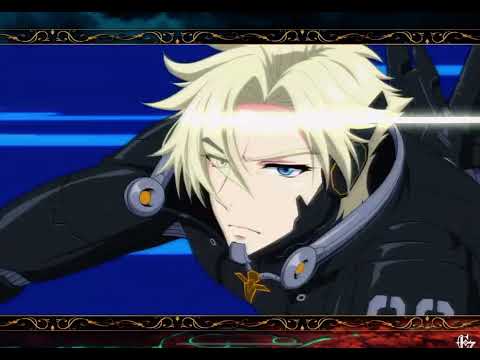 [Epic Seven | RTA] Alexa's Basket Cidd is so powerful