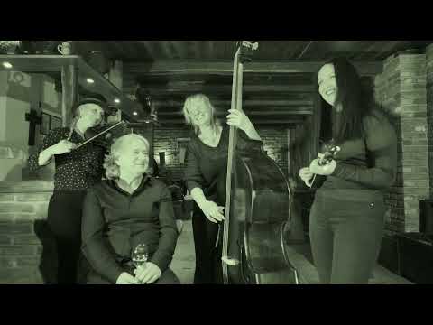 Nisam tako zamišljao sreću      Stanko Šarić