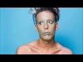 Alaska Thunderfuck - Ru Girl Lyrics Video ...
