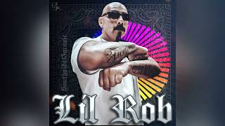 Lil Rob~Mexican Gangster. #oldschoolrap #realog #kingofchicanorap #sandiego