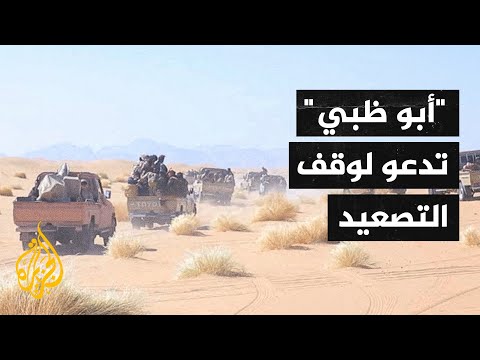 عقب الهجمات على الإمارات.. واشنطن توافق على بيع أسلحة لحلفاء بالشرق الأوسط