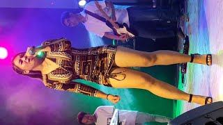 Download lagu DENOK RAHMA | ANGEL 2 Cipt Iskandar Hanafi |  OM MANDALA mp3 Download lagu DENOK RAHMA | ANGEL 2 Cipt Iskandar Hanafi |  OM MANDALA mp3