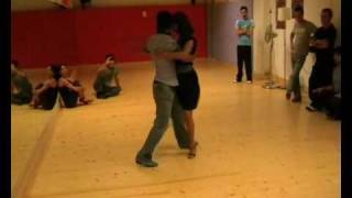 Sebastian Achaval y Roxana Suarez - Color cielo