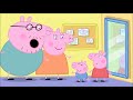 Peppa Pig Fly Blue The Tooth Fairy