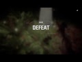 EWOK HUNT Star Wars Battlefront 2