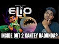 Elio Review Telugu