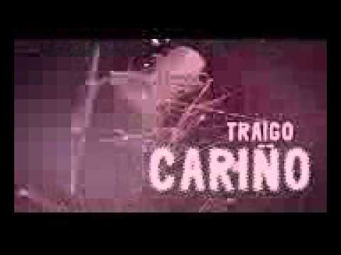 La Cura   Pasabordo Ft Dalmata  Video Lyricbajaryoutube com