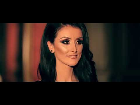 Adam B❌  Ticy ❌ Susanu