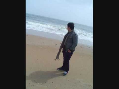 FredFox - Special Girl (prod. FredFox)