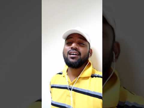 SHAIK SANAULLA SUNNY  OM SHANTI O...