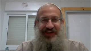 הרמב"ם היומי - מצות התכלת בציצית