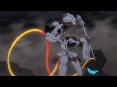 Hoopty by LeRoyce (Slowed + Reverb)