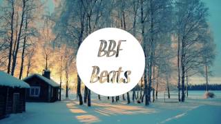 Download lagu Ed Sheeran - Happier (speed up) mp3