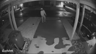 Upper Marlboro residents on high alert after recent car break-ins
