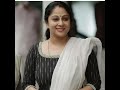 Santhwanam Sreedevi Transformation