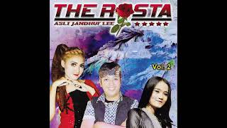 Download lagu Kisah Kasih Disekolah - Hana Monina - THE ROSTA mp3 Download lagu Kisah Kasih Disekolah - Hana Monina - THE ROSTA mp3