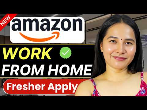 Amazon Lgb3 Jobs