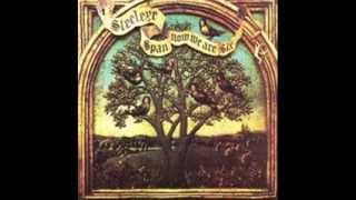 Steeleye Span_ Now We Are Six (1974) full album