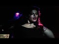Tamilpadam2 Song Hd