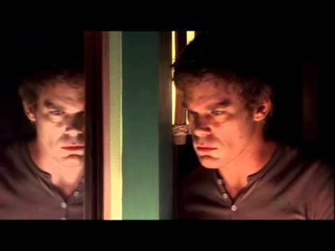 Dexter Music Video (Dexter & Brian Moser, aka ITK)