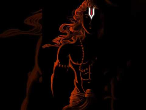 Jai Shri Ram Notification Ringtone | Best message tone | Sms tone | #iphoneringtone #arbiringtone
