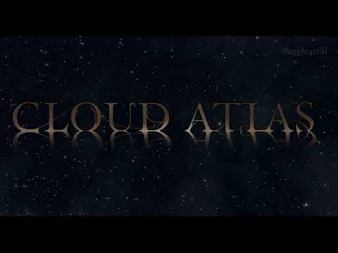 Cloud Atlas ☁️| Ambient Mix (Emotional Version)