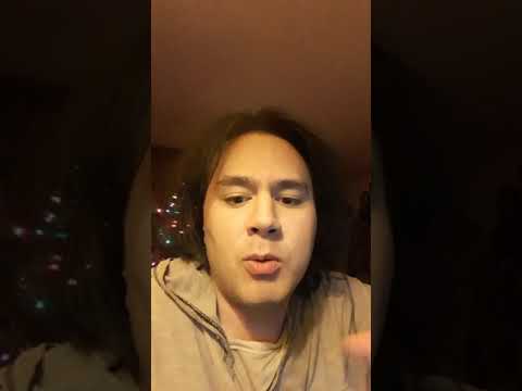 download lagu mp3 mp4 Have A Nice Day Blog, download lagu Have A Nice Day Blog gratis, unduh video klip Have A Nice Day Blog
