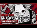 Autophagy ENGLISH