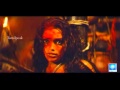 Thanthiram Movie Part 13 Swetha Menon Tamil Movie