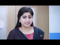 KONGU BANGARAM | EP - 77 | Webisode 2 | Apr 8 2026 | Zee Telugu - Video