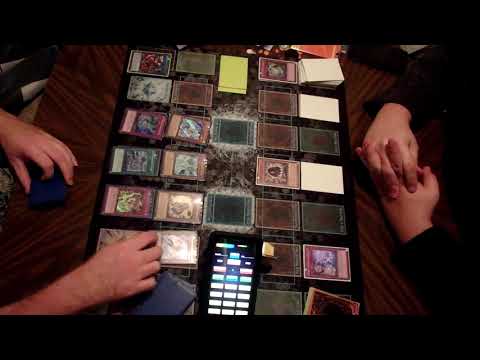 weather painter vs Fang of Critius