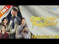【FULL】OMG! The "butcher" Son Is the Family Savior!| Free to Watch |HD
