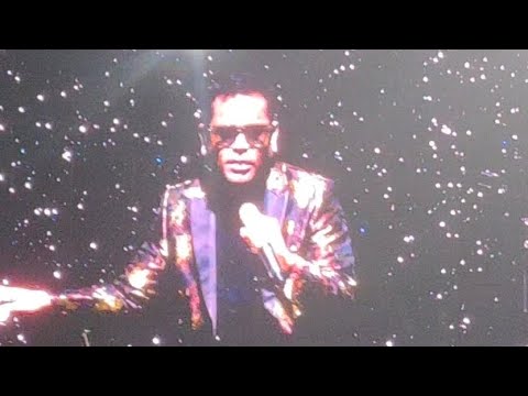 #arrahman #2023concert