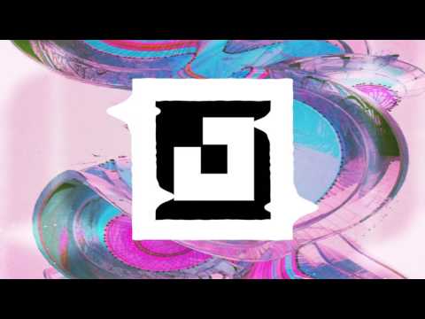 Goshfather - Sleepless Nights ft. Lauryn Vyce