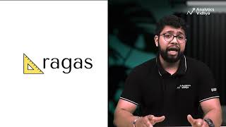 Final Step: Take the Quiz & Claim Your Certificate