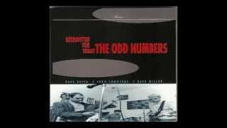 The Odd Numbers - Television