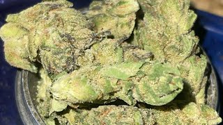 This might be a sleeper hit (Truffaloha)
