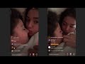 Directo Lucia Y Aida 4 11 2022 Completo