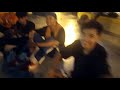 ASIAN PRIDE PRESENTS Lil Bow Wow Take Ya Home Choreographed By Krizz Krox