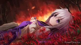 Download lagu Nightcore - WITHIN TEMPTATION - Mad World mp3