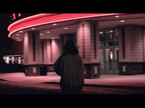 Menual x Sibewest // Apathy