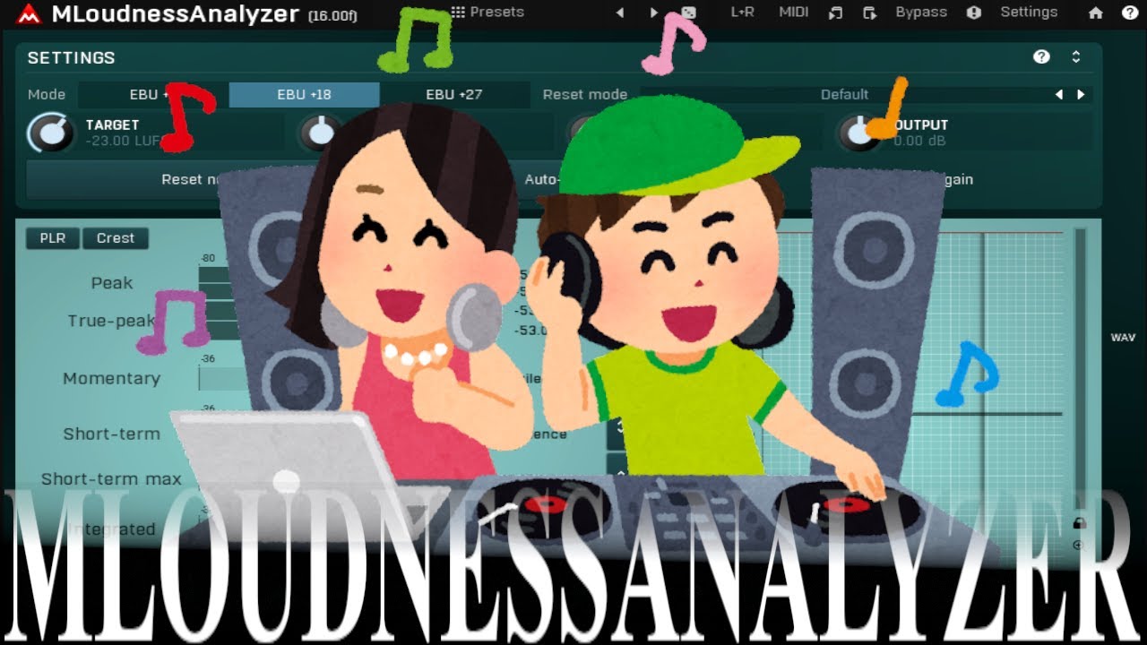 Video c0e5cc30-8e65-4879-93bc-790f2e6e31e1