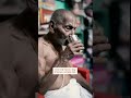 I Am Swami Sivananda And I M The OG 90 S Kid I Was Born In 1896 100 Century Monday Kgf Life