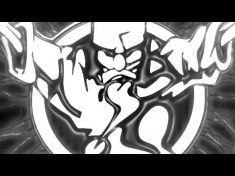 !!! HARD !!! Julio Loco Mix GABBER 20.02.2016 !!! HARD !!!