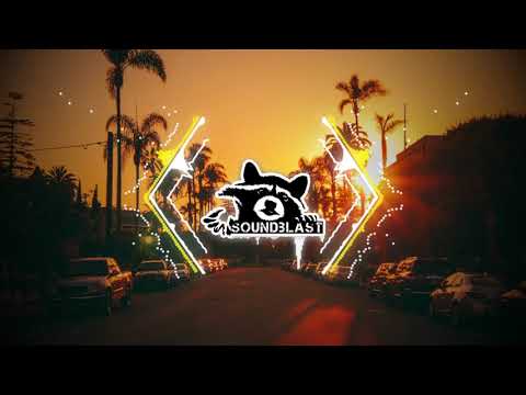 Nipsey Hussle feat. TeeFlii - Keyz 2 The City 2 (Original Mix)