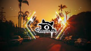 Nipsey Hussle feat. TeeFlii - Keyz 2 The City 2 (Original Mix)