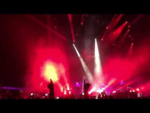 download lagu mp3 mp4 Depeche Mode Miami, download lagu Depeche Mode Miami gratis, unduh video klip Depeche Mode Miami