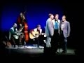 John Denver & Chad Mitchell Trio - For Bobbie(for Baby)