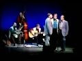 John Denver & Chad Mitchell Trio - For Bobbie(for ...